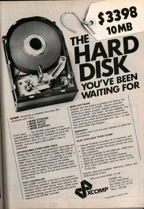 retro-harddisk.webp