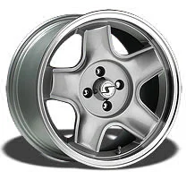 Retro-ML-1-tlg-16.webp