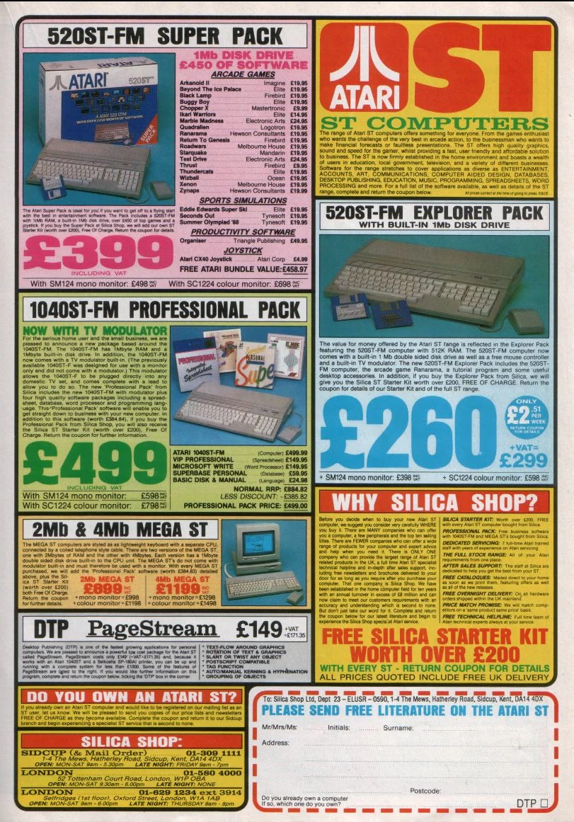 retro-silica.webp