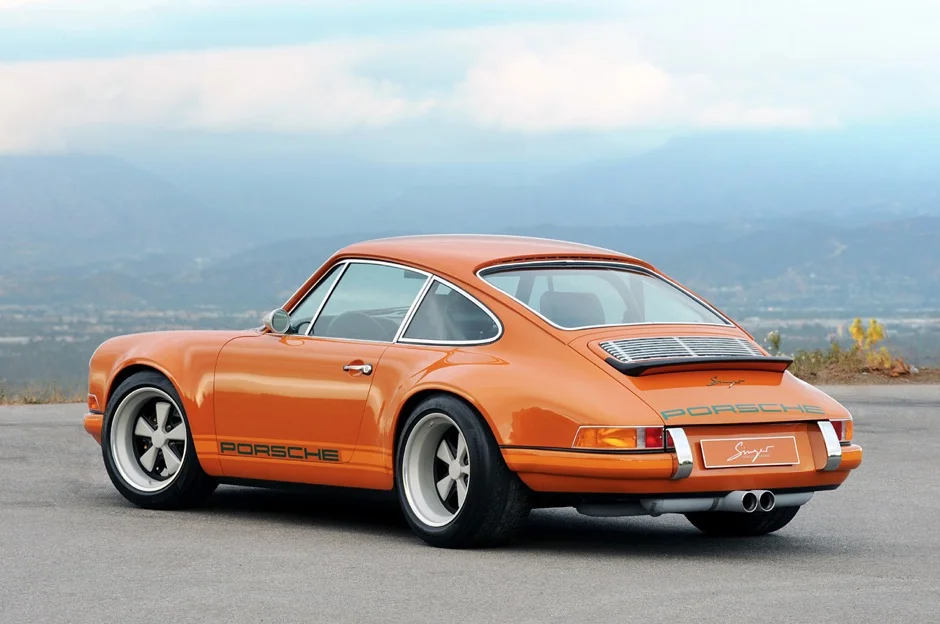 Retro-Styled-2011-Singer-Porsche-911-2.webp