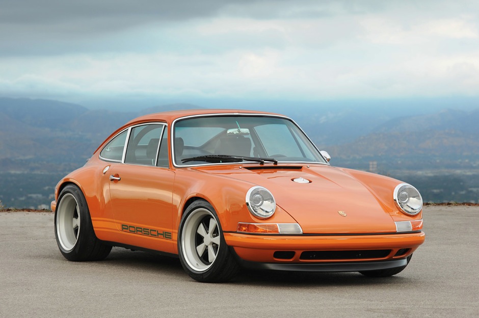 Retro-Styled-2011-Singer-Porsche-911.jpg