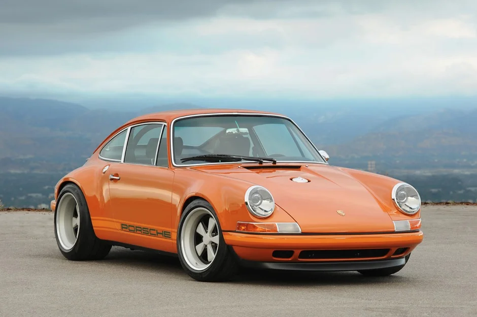 Retro-Styled-2011-Singer-Porsche-911.webp