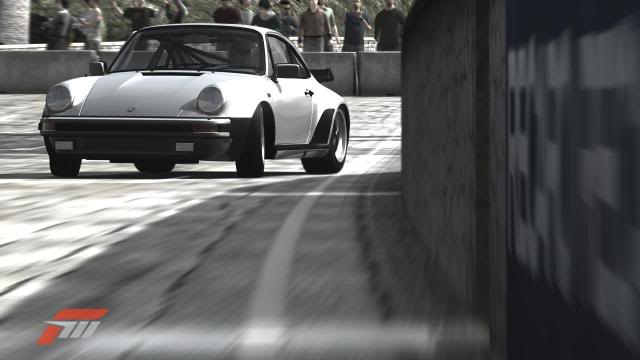 RetroDrift.jpg RetroDrift.jpg