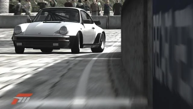 RetroDrift.webp