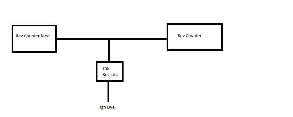 RevCounterWiring_zpsa1842238.png