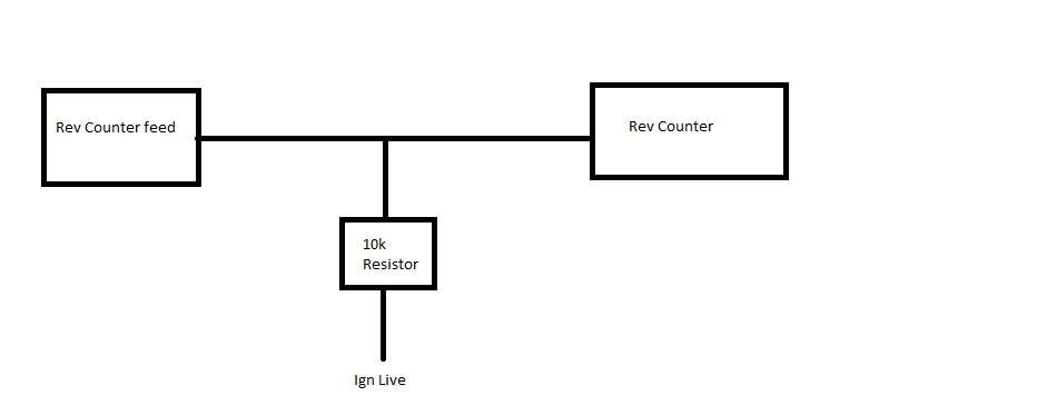 RevCounterWiring_zpsa1842238.webp