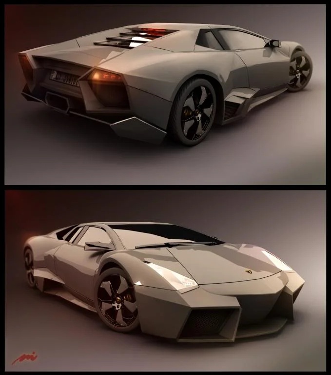Reventon_of_lamborghini_by_coolen00.webp