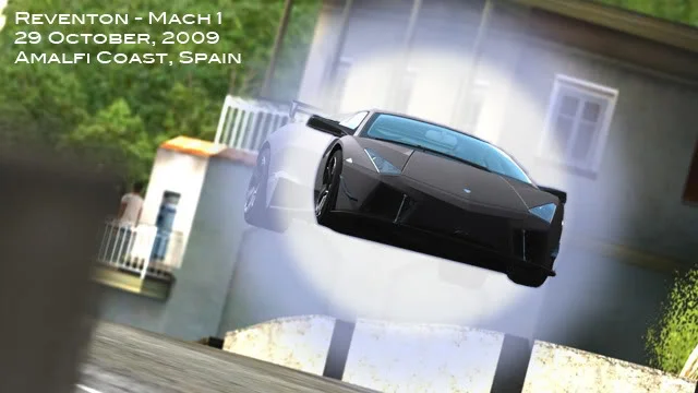 ReventonMach1.webp
