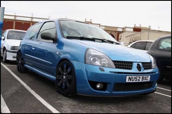 revisednumberplate.webp
