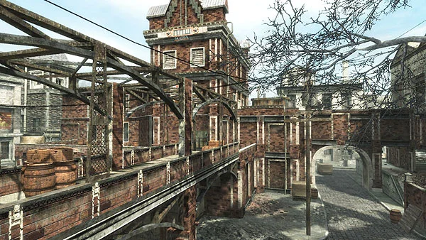 revolution1_screenshot_600.webp