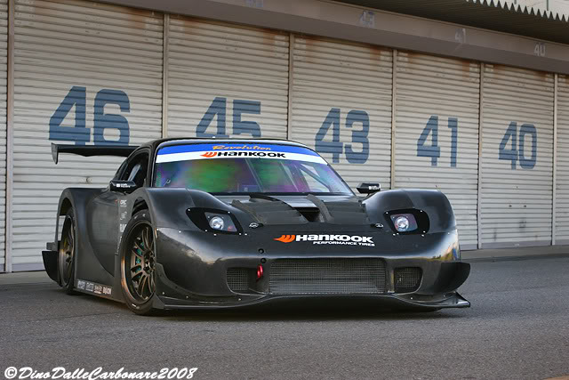 revolutionrx7-02.jpg
