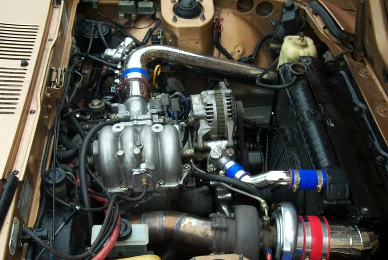 revs124001.jpg
