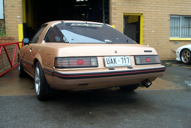 revs124003.jpg