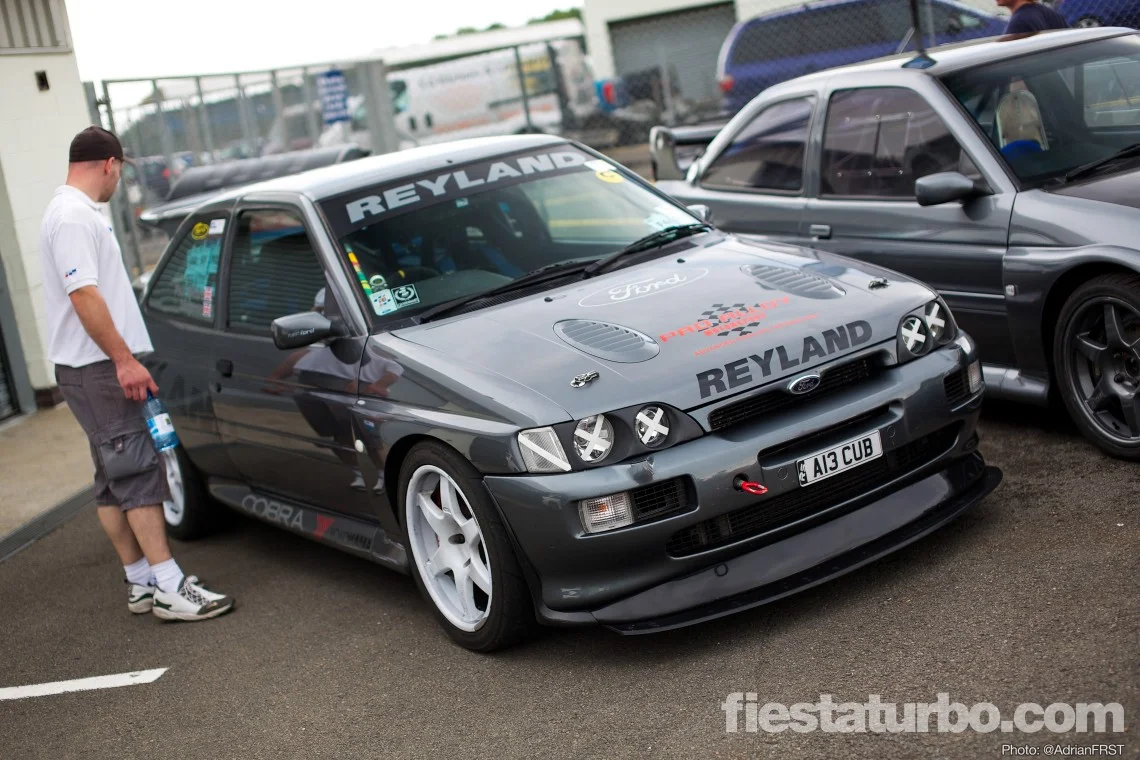 reyland-escort-cos-front-1140x760-5045244fba022.webp