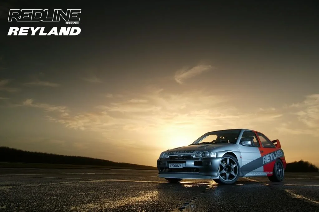 Reylandcosworth.webp