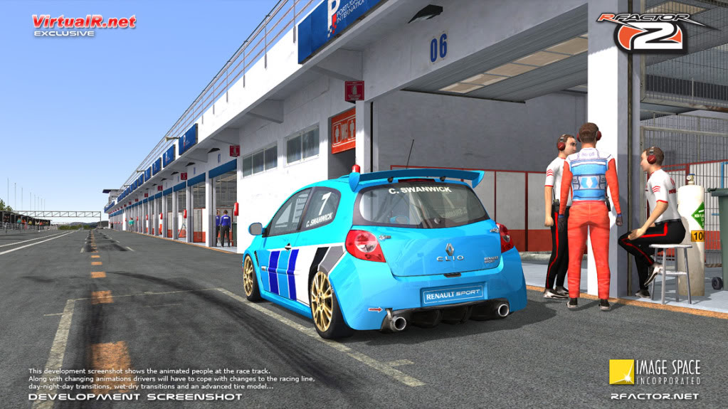 rFactor-2-Garage-Workers.jpg