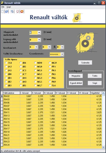 rgbx_11_1.webp