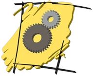 rgbx_logo.webp