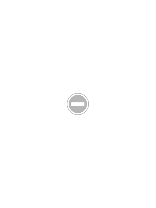 rGEeR6VI61c696sSWvPD2k64PEWyxF8HRBmgZ47doI0yw7WLg1zObP0X0C0HoYHYoOnj829gMQ4IwP0sar-=w532-h709-no.png