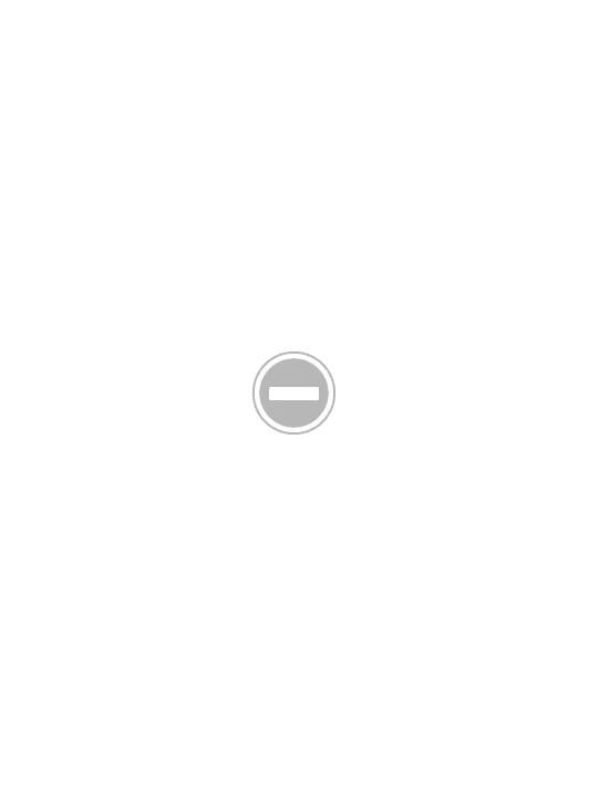 rGEeR6VI61c696sSWvPD2k64PEWyxF8HRBmgZ47doI0yw7WLg1zObP0X0C0HoYHYoOnj829gMQ4IwP0sar-=w532-h709...webp