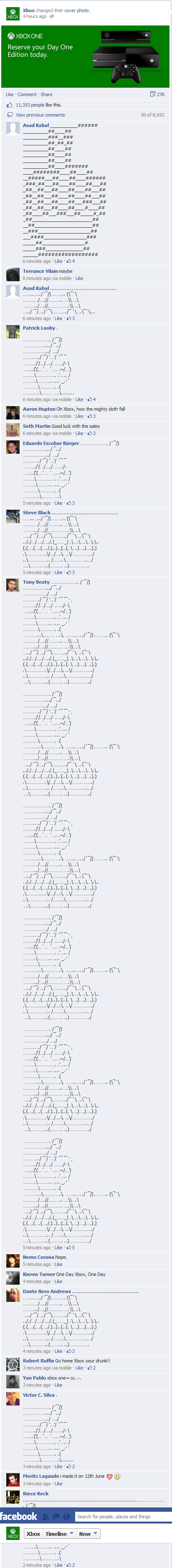 RGpDix0.png