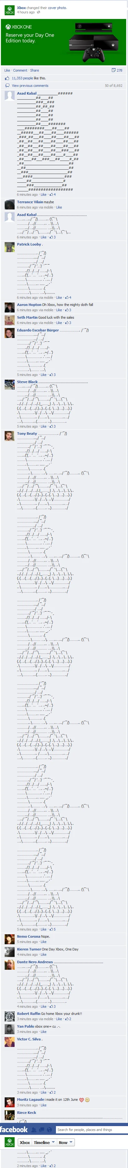 RGpDix0.webp