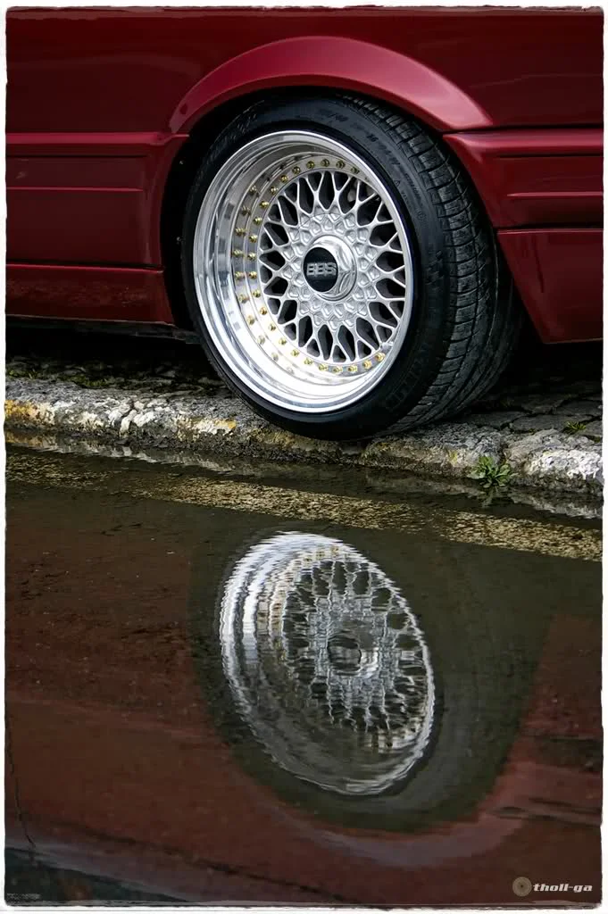 rh4cjt.webp