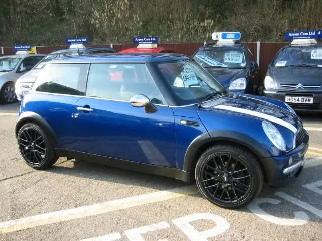 rh8zno.webp