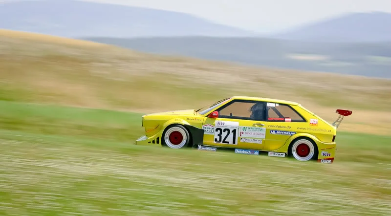 Rhoen-Racer-a22031730.webp