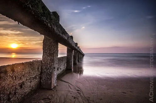 Rhyl%2BSunset.webp
