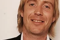 rhys_ifans05_200.webp