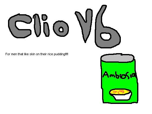 ricepudding.jpg