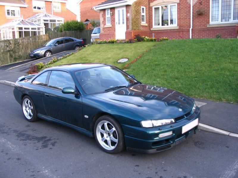 Rich-D_TE37_Front_Side_01.jpg