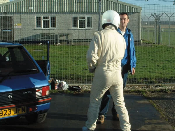 Rich-meets-stig.webp