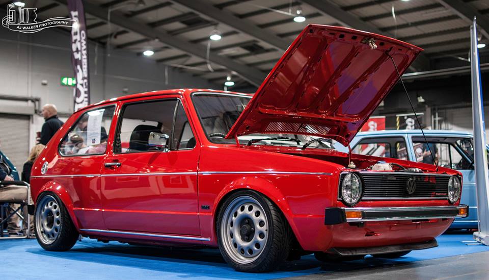 rich11_zps1da79d30.jpg