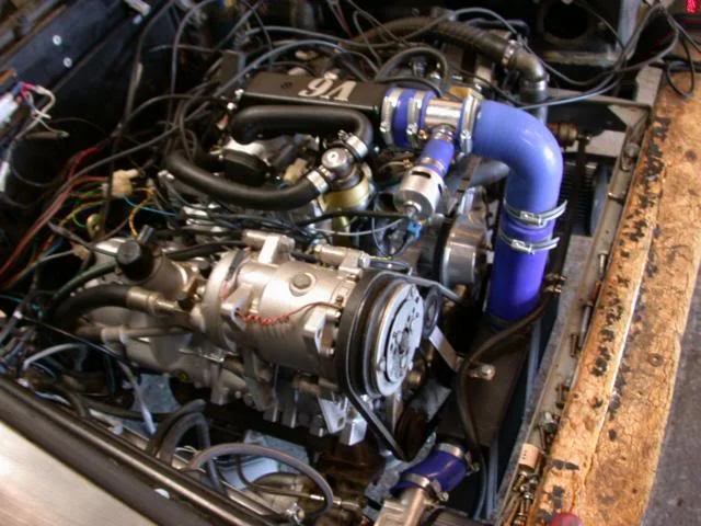 rich_twin_turbo.webp