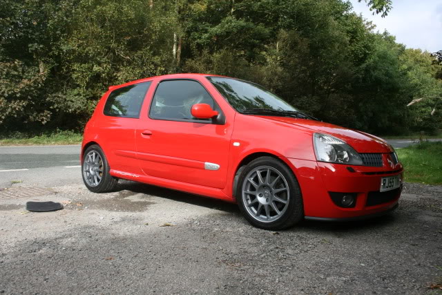 RichardsPics025.jpg RichardsPics025.jpg