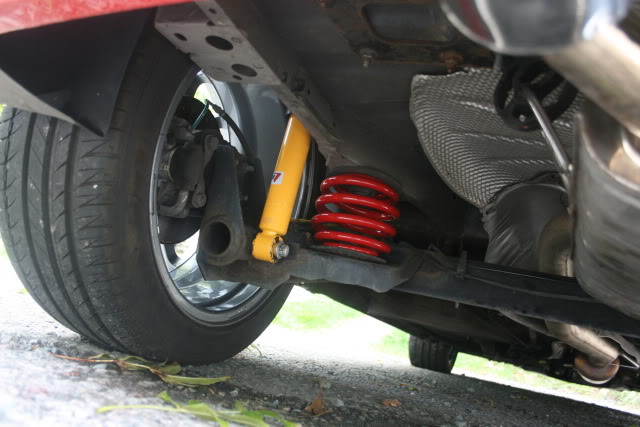 RichardsPics026.jpg RichardsPics026.jpg