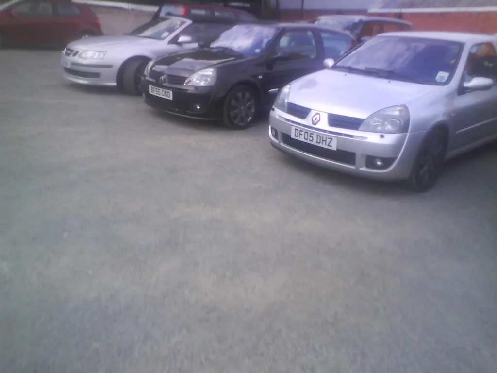 RichiePhone09164.webp