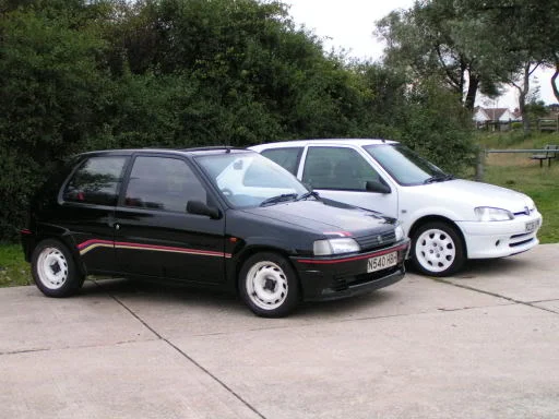 richpetecars009.webp
