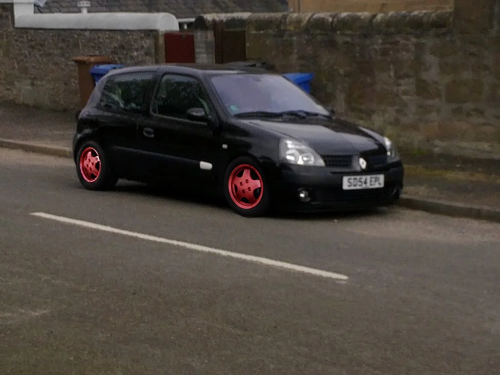 richybattred.webp