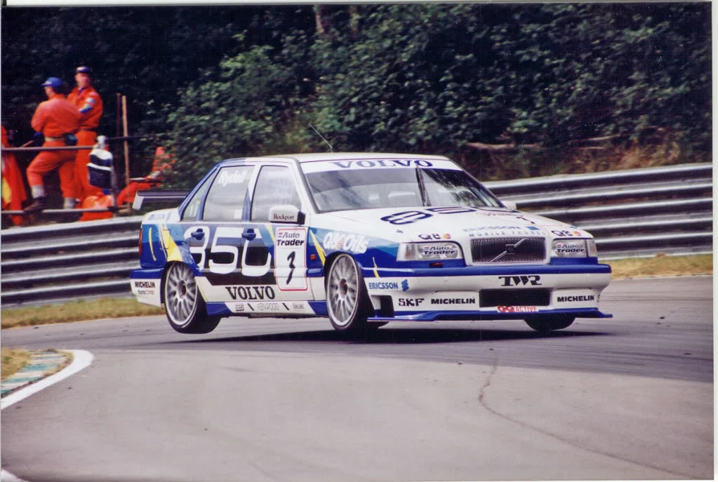 Rickard_Rydell_1996_BTCC.webp