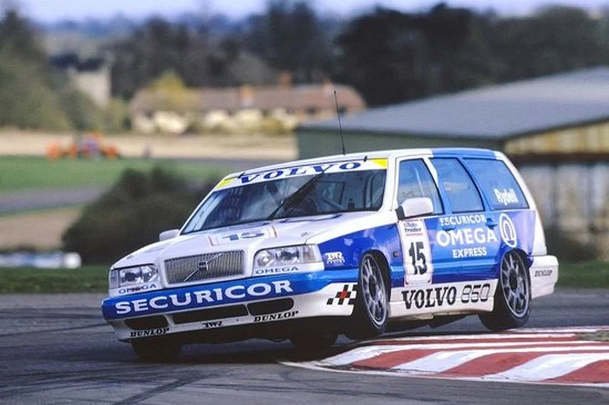 RickardRydell-1994.webp