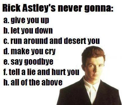 rickastley_choice.webp
