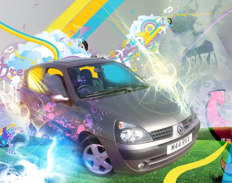 RickyMobile.webp