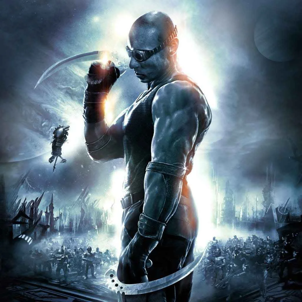 Riddick.webp
