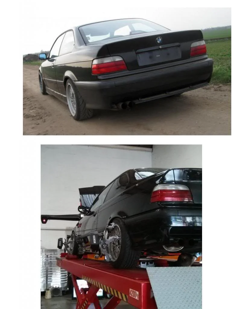 RideHeightdifference_zpsb1af2c80.webp