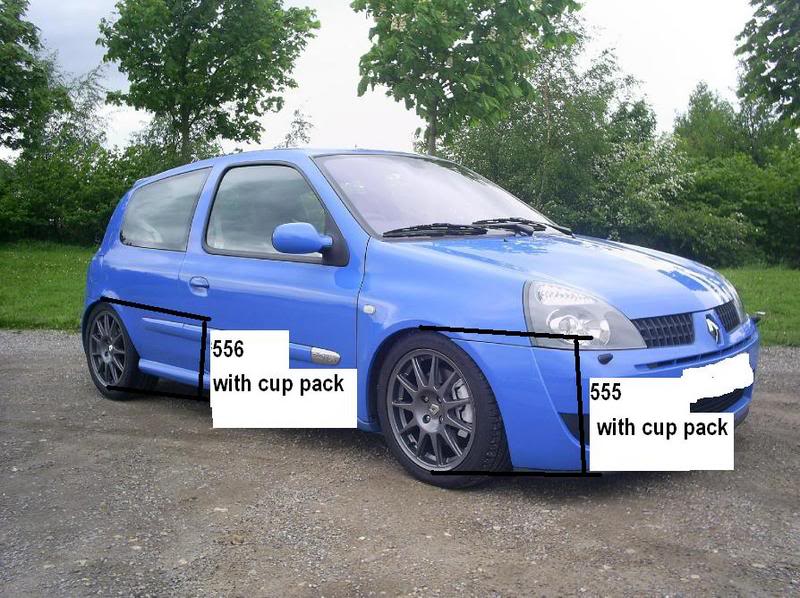 ridehight182withcuppack.jpg ridehight182withcuppack.jpg