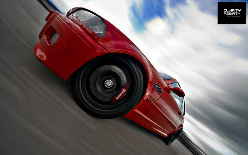 Riding_High___1280x800_by_Clarity_Rebirth.webp