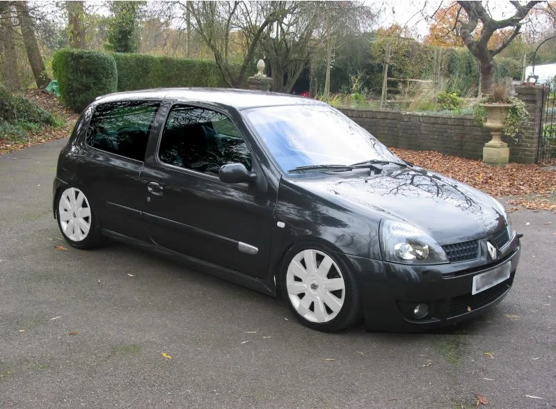 ridofcar.webp